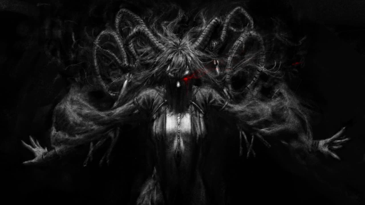 Artwork 2