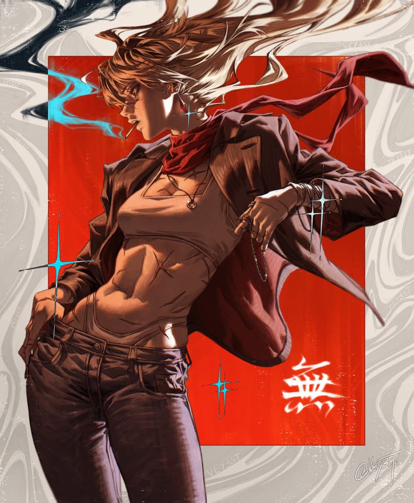 Artwork 8