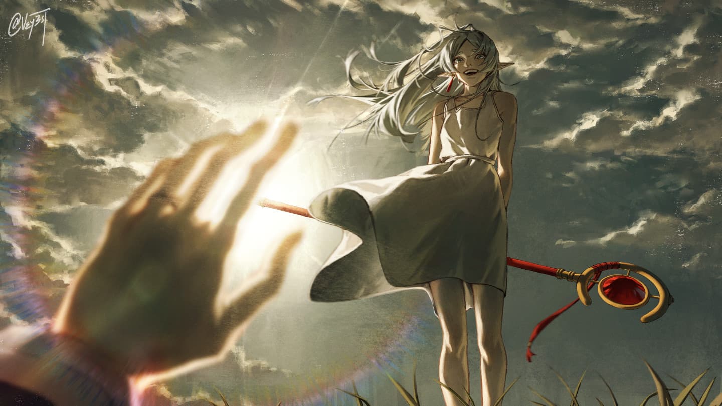 Artwork 9