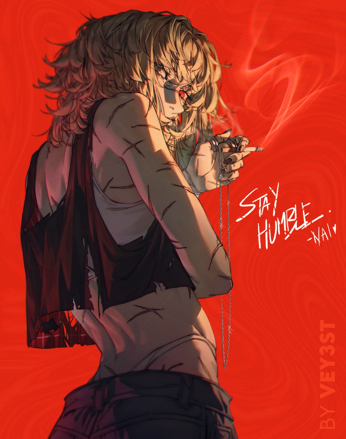 Artwork 10