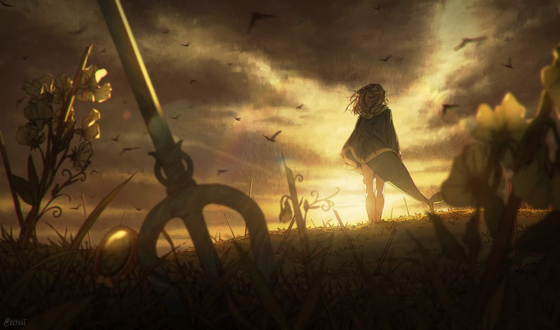 Artwork 11