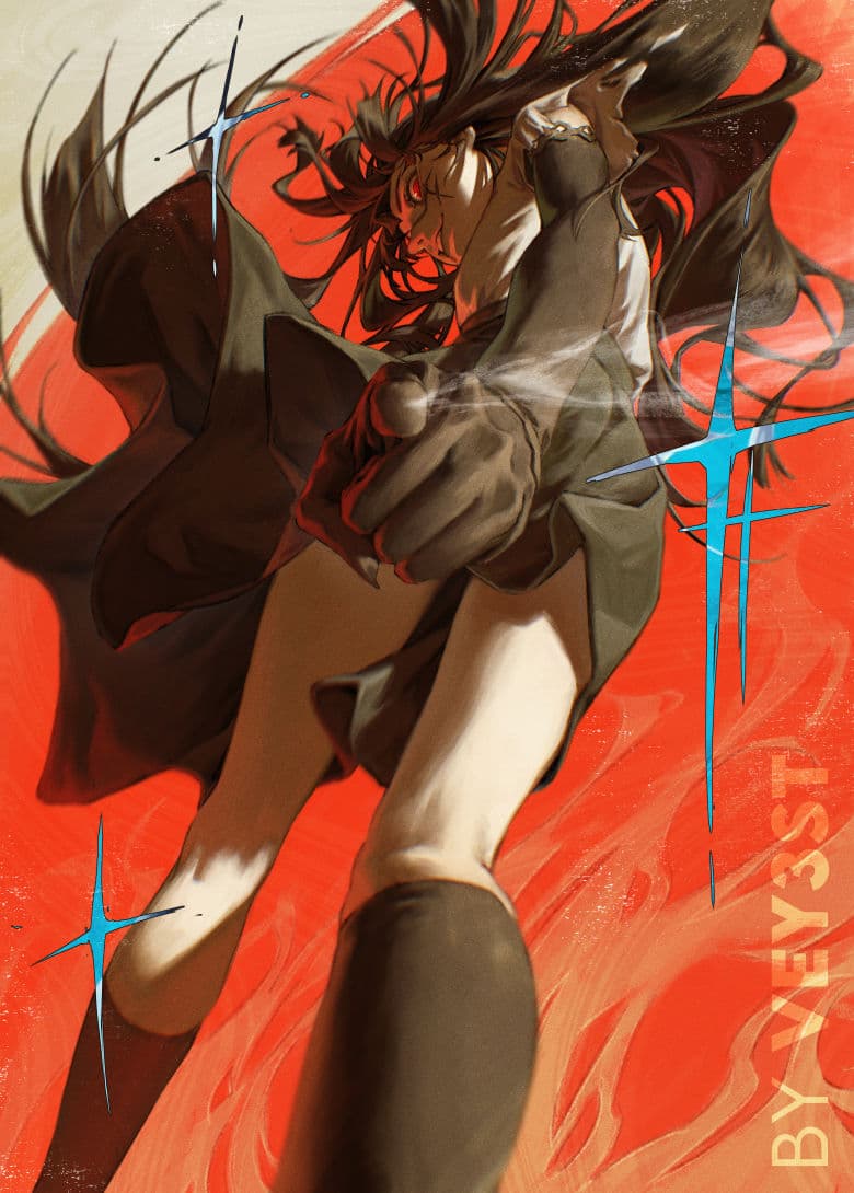 Artwork 5
