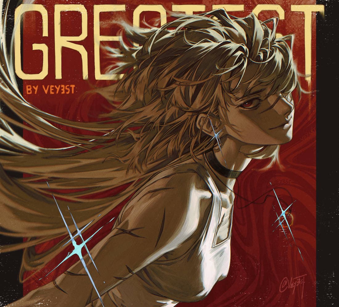 Artwork 6