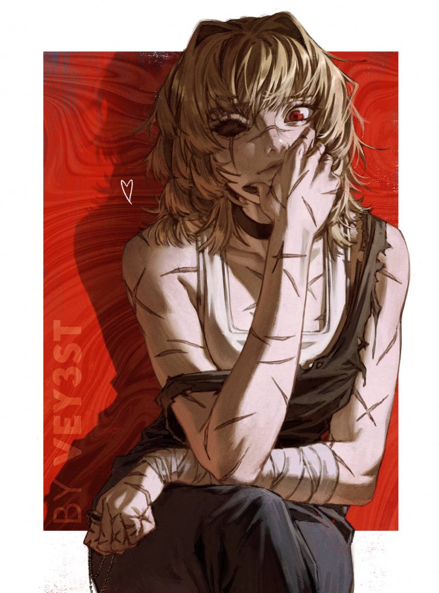 Artwork 7