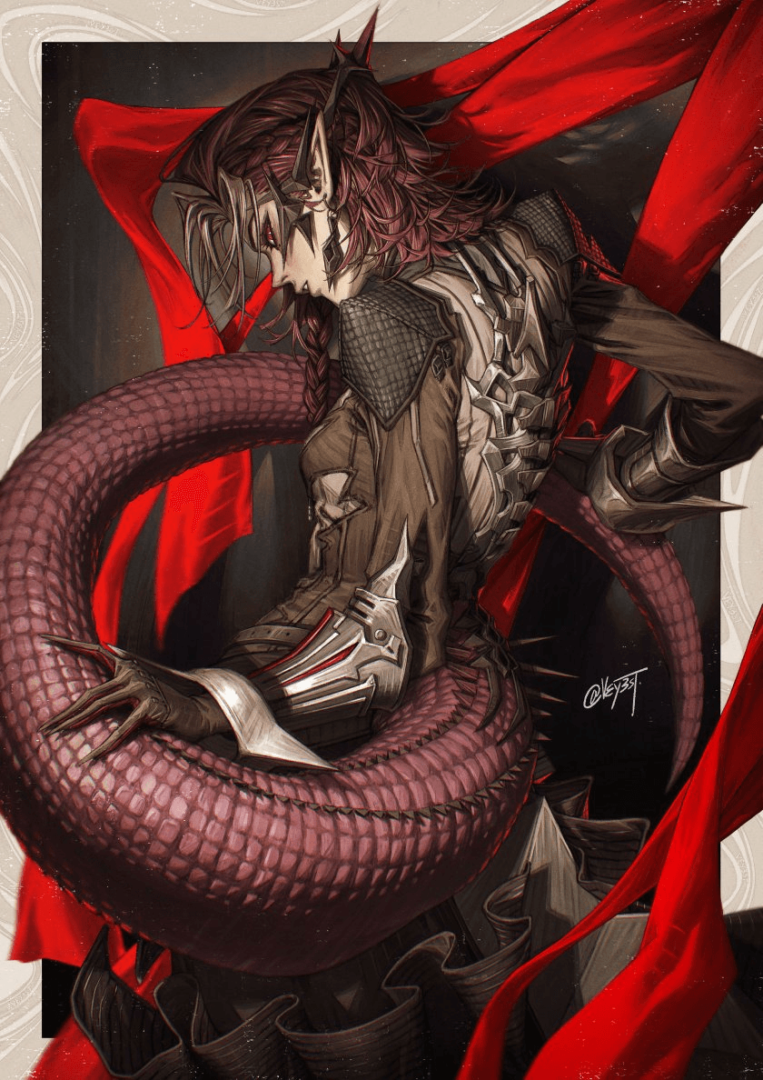 Artwork 2