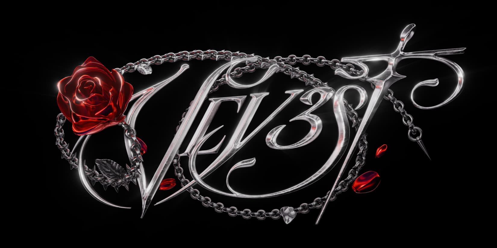 vey3st